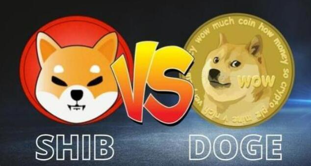 hitbtc交易平台是哪里的，hitbtc交易所怎么样注